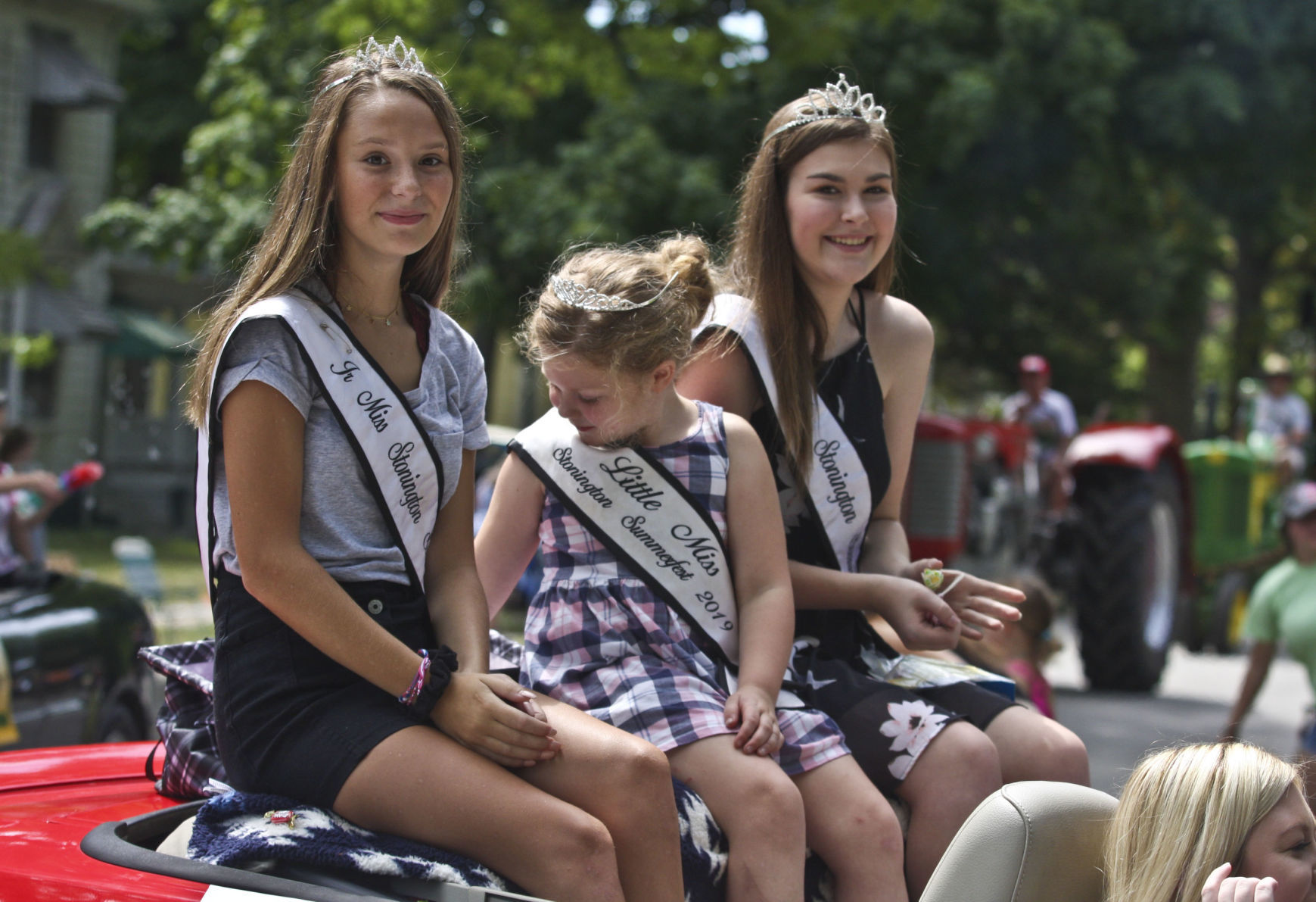 Blue Mound Fall Festival Parade 27 8.10.19.JPG
